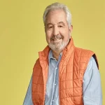 Bob Vila Net Worth