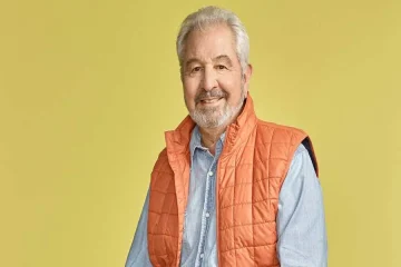 Bob Vila Net Worth