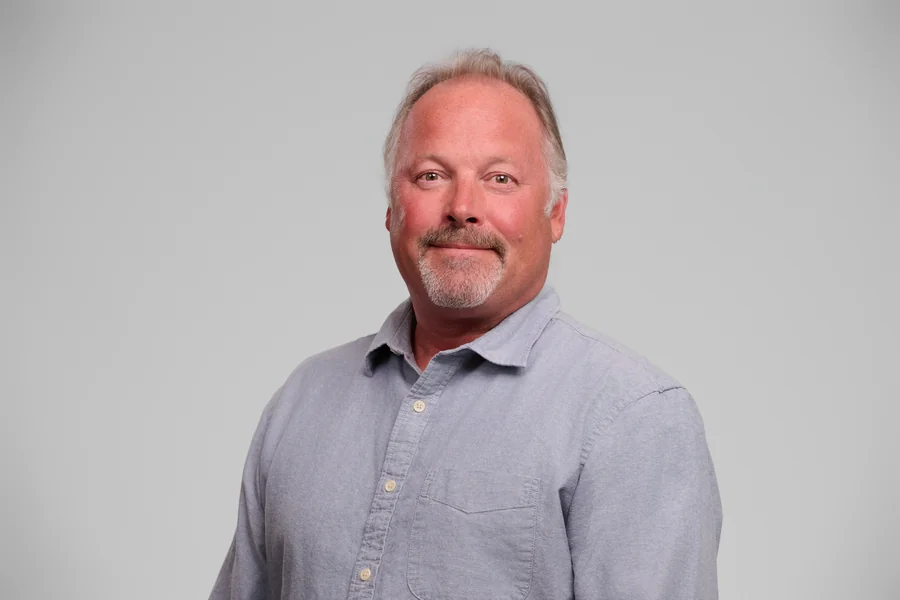 Jeffrey Jones Net Worth