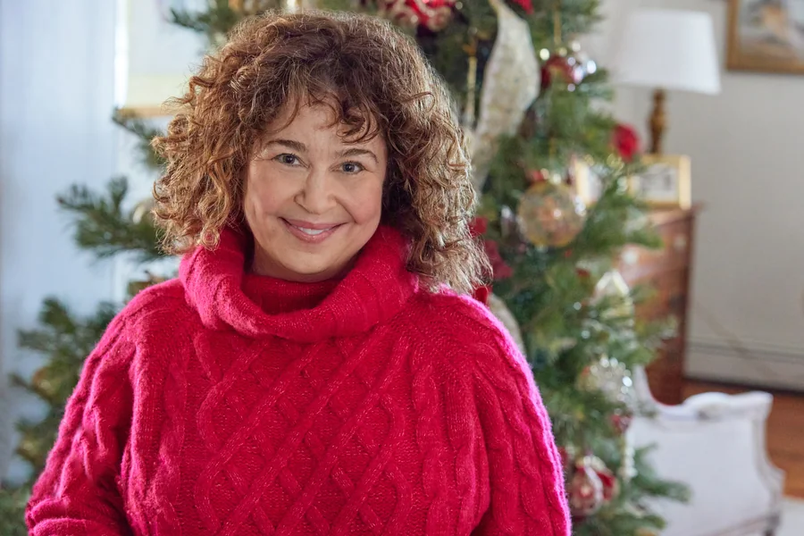 Julie Warner Net Worth